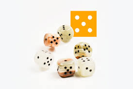 Casino RioBet